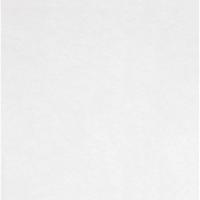 Заготовка из фетра Felt L, белая