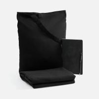 Набор Luba Warm, черный