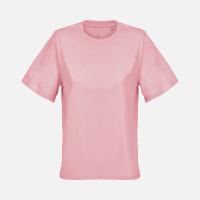 Футболка женская Legend Women, розовая (candy)