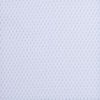 Заготовка из мелкой сетки Syren, L, белая