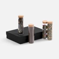 Набор «Большое чайное путешествие», ver. 2