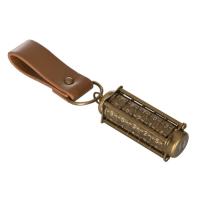 Картридер «Криптекс»®