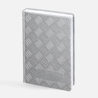 Блокнот Real Hard Work