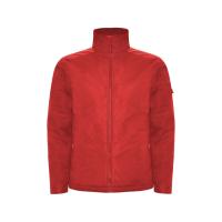 Куртка Utah, красный