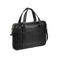 Сумка Oxford для ноутбука 15, 6, черный