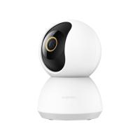 Видеокамера безопасности Xiaomi Smart Camera C300 (BHR6540GL)