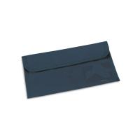 AIRLINE. Сумка для проездных документов, Синий