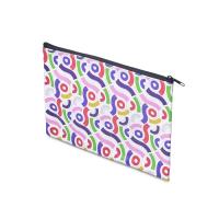 Косметичка с возможностью полноцветной печати