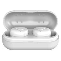 Наушники HIPER TWS Lazo X32 White (HTW-LX32) Bluetooth 5. 1 гарнитура, Белый