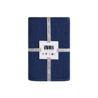 Полотенце Valerie Concept TVC S3 Blue