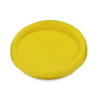 Крышка для набора Конструктор