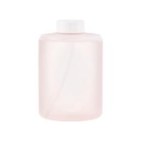 Мыло жидкое для диспенсера Mi Simpleway Foaming Hand Soap (BHR4559GL)