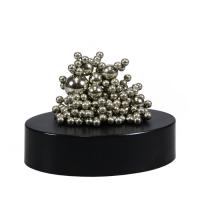 Магнитный антистресс Everie