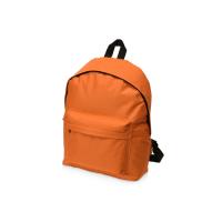 Рюкзак Спектр, оранжевый (2023C)