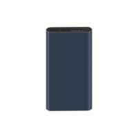 Аккумулятор внешний 10000 мА·ч Mi 18W Fast Charge Power Bank 3 PLM13ZM (VXN4274GL)