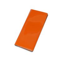 Дорожный органайзер Voyage 2. 0, оранжевый