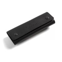 Ключница Тахо, черный