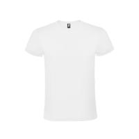 Футболка Atomic мужская, белый