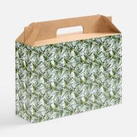 Шубер Casefect на заказ, XL