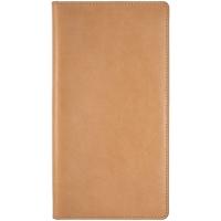 Дорожный органайзер Remini, бежевый