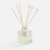 Диффузор ароматический Dream Sticks