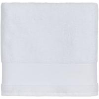 Полотенце Peninsula Medium, белое