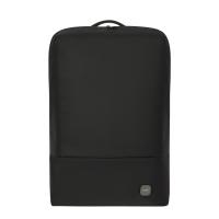 Рюкзак Hide, черный