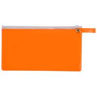 Пенал Веста, оранжевый