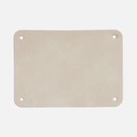 Лейбл Eta Nubuck Touch, XL, бежевый