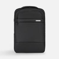 Рюкзак Discovery 15, черный