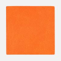 Лейбл Listra Latte, L, оранжевый