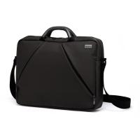Сумка для ноутбука 16 Premium+, черный