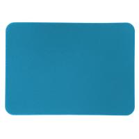 ПАТЧ ПРЯМОУГОЛНЫЙ nubuk (голубой) 5, 0 х 7, 0 см