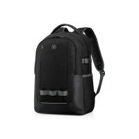 Рюкзак WENGER Ryde 16, черный, полиэстер, 32 x 21 x 47 см, 26 л