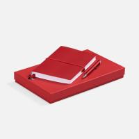 Набор Waltz, красный