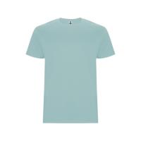 Футболка Stafford мужская, нежно-голубой