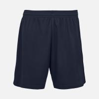 Шорты унисекс Thunder, темно-синие