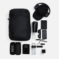 Набор City Adventurer