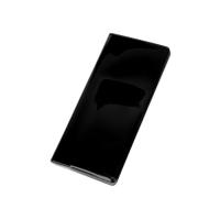 Дорожный органайзер Voyage 2. 0, черный