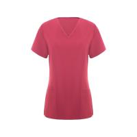 Рубашка женская Ferox, фуксия