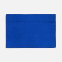 Карман для фартука Е1 Lomme, S, синий