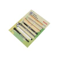 Промо-сет вечных карандашей 2. 0