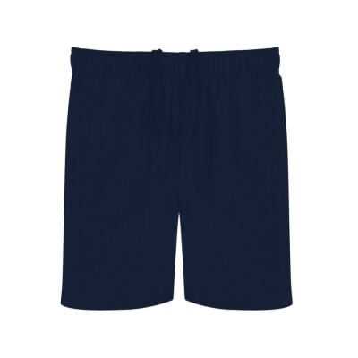 Шорты Celtic, нэйви (размер S)