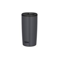 Термокружка из нерж. стали тм THERMOS JDP-501 DGY 0. 5L