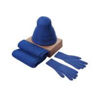 Подарочный набор Nordend, синий классический