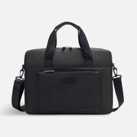 Сумка для ноутбука L275, черная