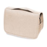 Несессер Planar, бежевый