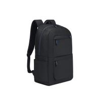 RIVACASE 8062 black рюкзак для ноутбука 15. 6-16 / 12
