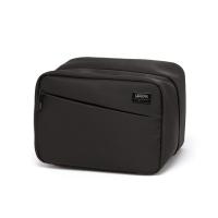 Несессер Premium+, черный