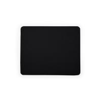 Коврик для мыши SIRA, черный